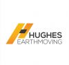 Hughes Earthmoving Pty Ltd